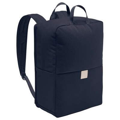 раница,раници,vaude,coreway,daypack,17l,backpack,eclipse,(blue)