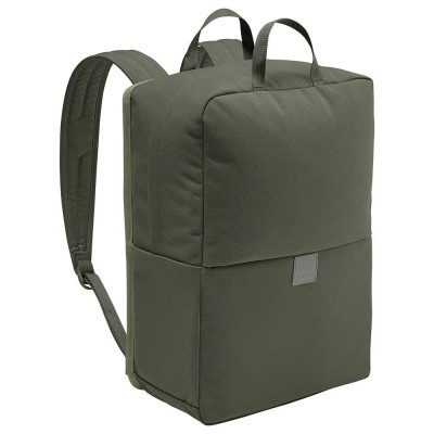 раница,раници,vaude,coreway,daypack,17l,backpack,khaki,(green)