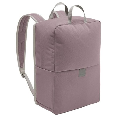 раница,раници,vaude,coreway,daypack,17l,backpack,lilac,dusk,(purple)