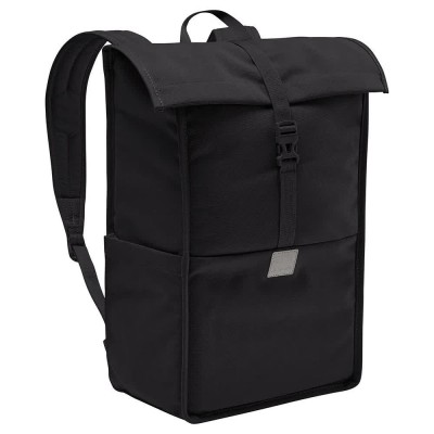 раница,раници,vaude,coreway,rolltop,20l,backpack,black,(black)