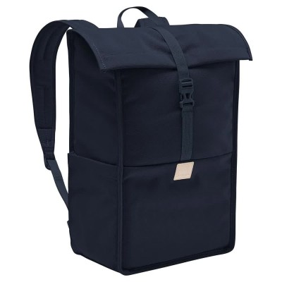 раница,раници,vaude,coreway,rolltop,20l,backpack,eclipse,(blue)