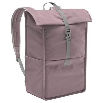 раница,раници,vaude,coreway,rolltop,20l,backpack,purple,(lilac,dusk)