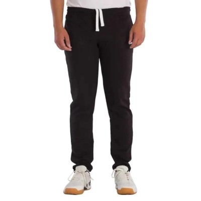 анцуг,мъжки,анцузи,vibor,a,assassin,tracksuit,pants,black,(black)