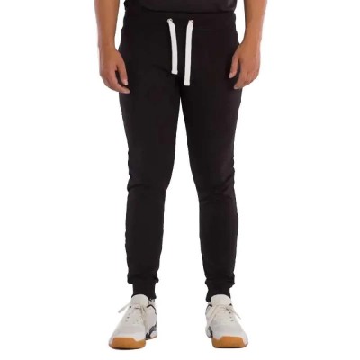 анцуг,мъжки,анцузи,vibor,a,assassin,tracksuit,pants,black