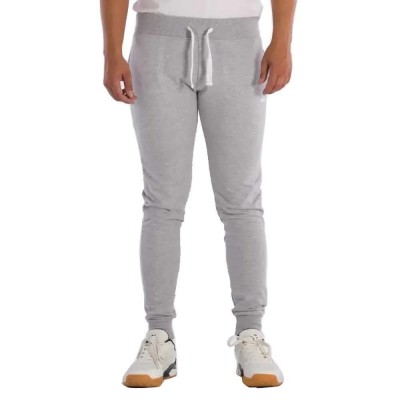 анцуг,мъжки,анцузи,vibor,a,assassin,tracksuit,pants,grey