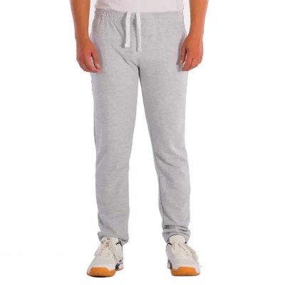 анцуг,мъжки,анцузи,vibor,a,assassin,tracksuit,pants,grey