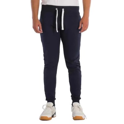 анцуг,мъжки,анцузи,vibor,a,assassin,tracksuit,pants,navy,(blue)