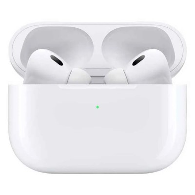 слушалки,apple,airpods,pro,2nd,generation,white