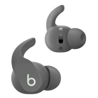 слушалки,слушалки,beats,fit,pro,wireless,earphones,sage,grey,(grey)