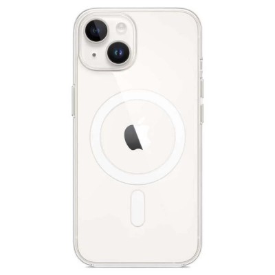 други,аксесоари,apple,iphone,14,magsafe,phone,case,clear,(clear)
