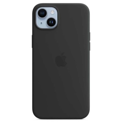 други,аксесоари,apple,iphone,14,plus,phone,case,black,(midnight)