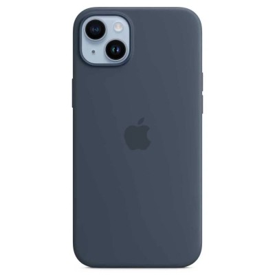 други,аксесоари,apple,iphone,14,plus,phone,case,blue,(storm,blue)