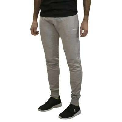 анцуг,детски,анцузи,softee,detroit,tracksuit,pants,grey,(grey)