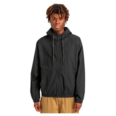 яке,мъжки,якета,element,alder,nano,jacket,grey
