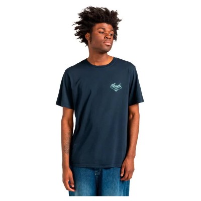 тениска,мъжки,тениски,element,collab,short,sleeve,t,shirt,blue,(eclipse,navy)