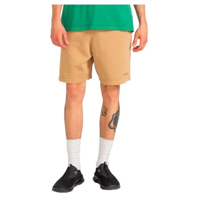 къси,панталони,мъжки,панталони,element,cornell,3.0,shorts,green,(khaki)