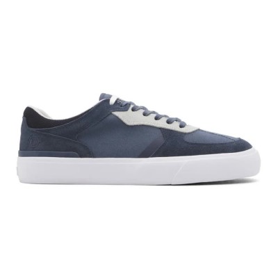 маратонки,мъжки,маратонки,element,heatley,2.0,trainers,blue,(midnight,navy)
