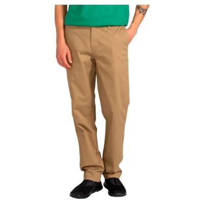 панталони,мъжки,панталони,дамски,панталони,element,howland,classic,pants,green,(khaki)