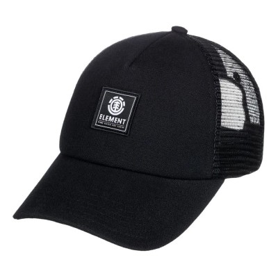 шапка,всички,шапки,element,icon,mesh,cap,all,black,(black)