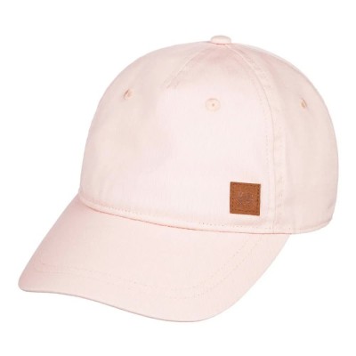 шапка,всички,шапки,roxy,extra,innings,a,cap,orange,(peach,whip)