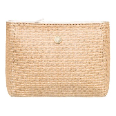 несесер,тоалетни,принадлежности,roxy,island,key,p,wash,bag,beige,(natural)