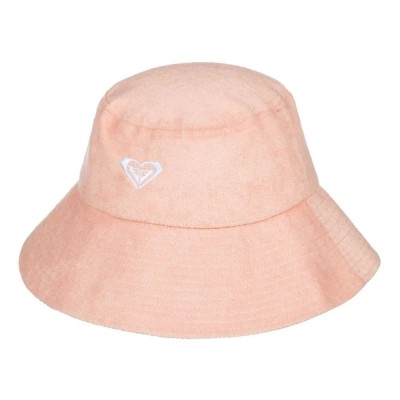 шапка,всички,шапки,roxy,kiwi,colada,bucket,hat,papaya,punch