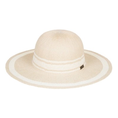 шапка,всички,шапки,roxy,popy,corn,trucker,cap,beige