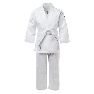 детски,облекла,за,момчета,iq,kimiasi,1.0,kimono,white,(white)
