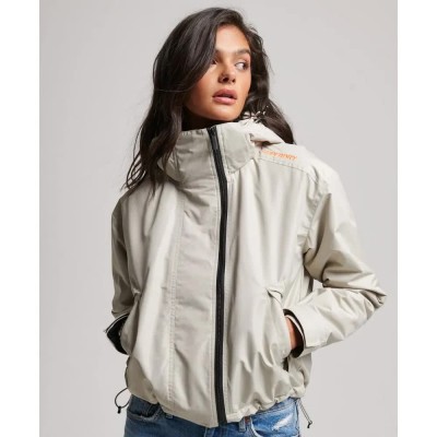яке,дамски,якета,и,палта,superdry,code,windcheater,jacket,grey,(willow,grey,grid)