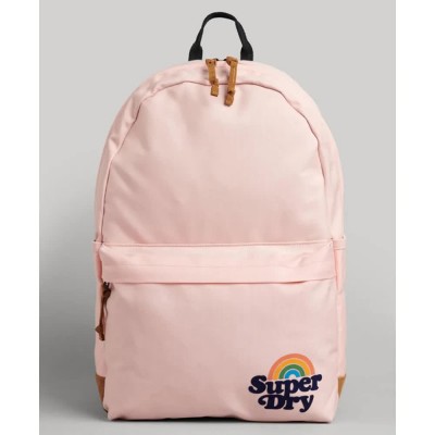 раница,раници,superdry,vintage,graphic,montana,backpack,pink,(antique,peach)