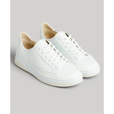 високи,кецове,мъжки,маратонки,дамски,маратонки,superdry,vintage,vegan,high,top,trainers,white,(vintage,white)