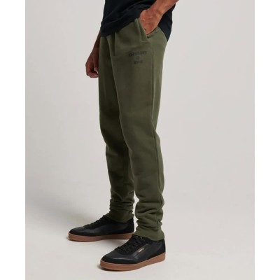 анцуг,мъжки,панталони,superdry,code,core,sport,joggers,dark,moss,(green)