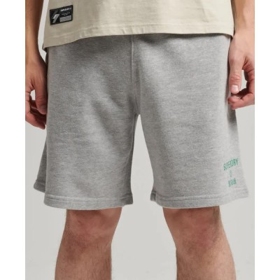 къси,панталони,мъжки,панталони,superdry,code,core,sport,shorts,grey