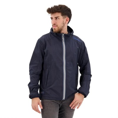яке,мъжки,якета,superdry,code,sl,lightweight,jacket,blue