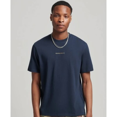тениска,мъжки,тениски,superdry,code,surplus,logo,t,shirt,blue,(blueberry)