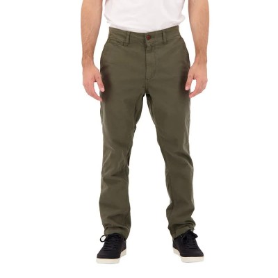 панталони,тип,чино,мъжки,панталони,superdry,officers,slim,chino,trousers,chino,pants,surplus,goods,olive,(grey)