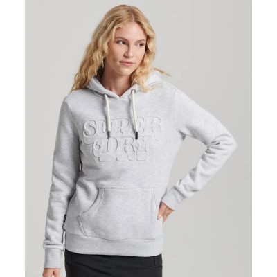 суичър,дамски,блузи,superdry,vintage,cooper,emboss,hoodie,grey
