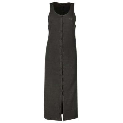 рокля,дамски,поли,и,рокли,superdry,vintage,jersey,button,dress,black