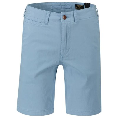 къси,панталони,мъжки,панталони,superdry,vintage,officer,chino,shorts,allure,blue,(blue)