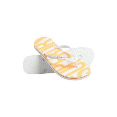 джапанки,дамски,сандали,и,чехли,superdry,vintage,vegan,flip,flops,white