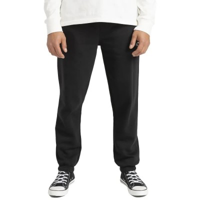 анцуг,мъжки,панталони,billabong,arch,pt,sweat,pants,black