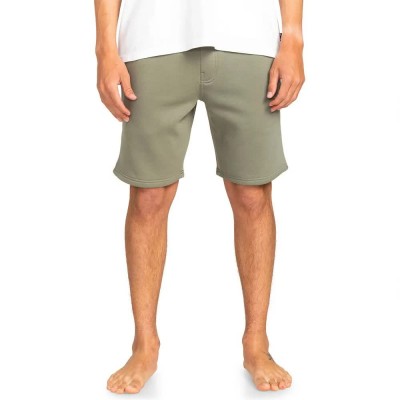 къси,панталони,мъжки,панталони,billabong,arch,sweat,shorts,green,(sage)