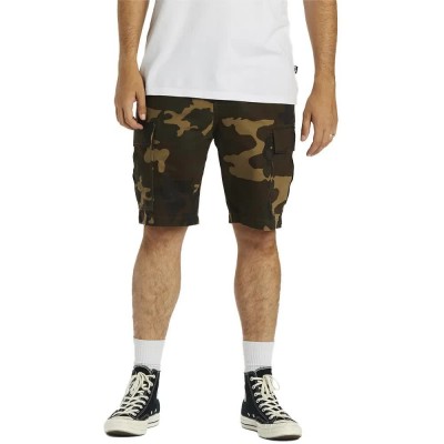 къси,панталони,мъжки,панталони,billabong,combat,cargo,shorts,green,(military,camo)