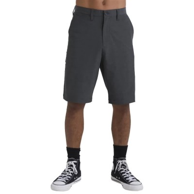 къси,панталони,мъжки,панталони,billabong,crossfire,shorts,grey