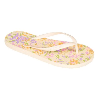 джапанки,дамски,сандали,и,чехли,billabong,dama,flip,flops,washed,nectar,(orange)