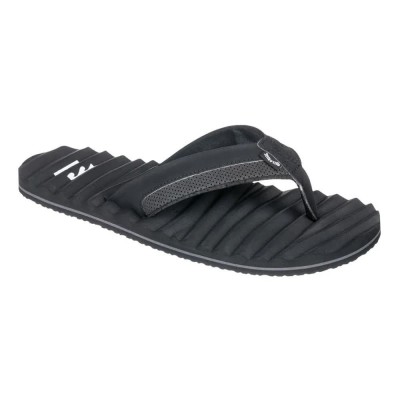 сандали,мъжки,сандали,billabong,dunes,impact,sandals,black,(black)