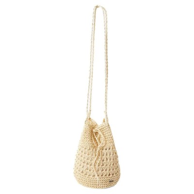 чанта,всички,чанти,billabong,last,straw,bag,bag,beige,(natural)
