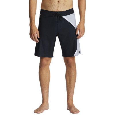 бански,гащета,мъжки,бански,костюми,billabong,prism,airlite,swimming,shorts,black