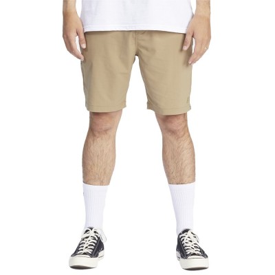 къси,панталони,мъжки,панталони,billabong,surftrek,journey,shorts,beige