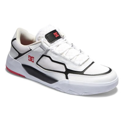 обувки,мъжки,маратонки,дамски,маратонки,dc,shoes,dc,metric,trainers,white,(white,black,black)